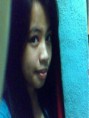 /album/my%20love%20ones%20%e2%99%a5/a13449-134637079895778-134629706563182-293284-5106227-n-jpg/