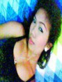 /album/my%20love%20ones%20%e2%99%a5/a13449-134637083229111-134629706563182-293285-3782976-n-jpg/