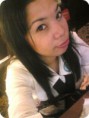 /album/my%20love%20ones%20%e2%99%a5/a34384-134839286542224-134629706563182-294250-2029062-n-jpg/