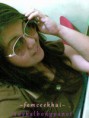 /album/my%20love%20ones%20%e2%99%a5/a36415-134634959895990-134629706563182-293266-3111351-n-jpg/