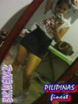 /album/my%20love%20ones%20%e2%99%a5/a61178-111885918871966-111781248882433-85917-6999173-n-jpg/