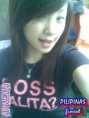 /album/my%20love%20ones%20%e2%99%a5/a62849-111886108871947-111781248882433-85925-1694596-n-jpg/