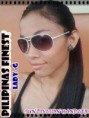 /album/my%20love%20ones%20%e2%99%a5/a156219-126504214076803-111781248882433-158577-5566806-n-jpg/