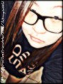 /album/unbeatable-since-then/a35610-103148686403728-100001257911078-19134-6085794-n-jpg/